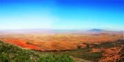 Rift Valley